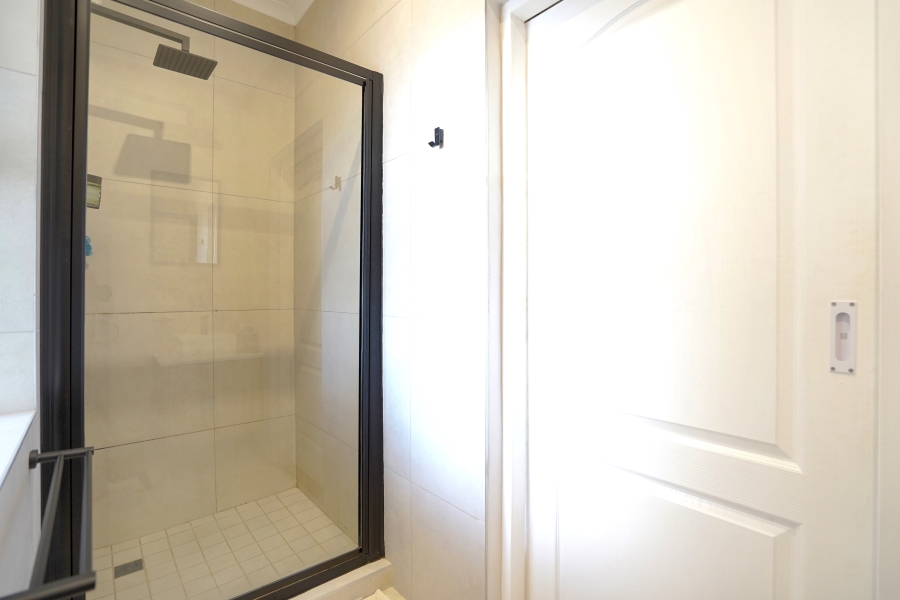 To Let 3 Bedroom Property for Rent in Sandown Western Cape